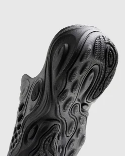Hydro Next Gen Mule Triple Black