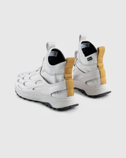 Hydro Runner Mid Gore-Tex Moonbeam