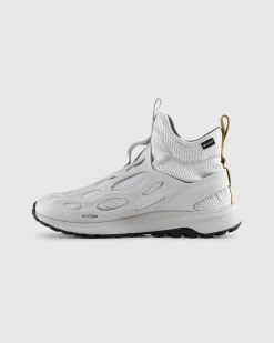 Hydro Runner Mid Gore-Tex Moonbeam