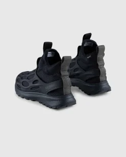 Hydro Runner Mid Gtx Sort