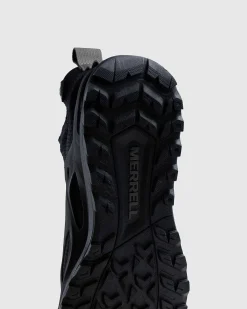 Hydro Runner Mid Gtx Sort