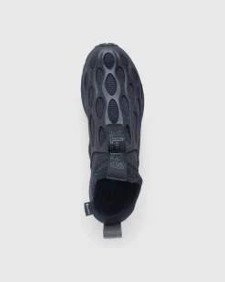 Hydro Runner Mid Gtx Sort