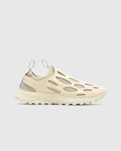 Hydro Runner Rfl 1Trl Beige