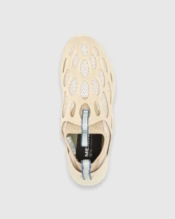 Hydro Runner Rfl 1Trl Beige