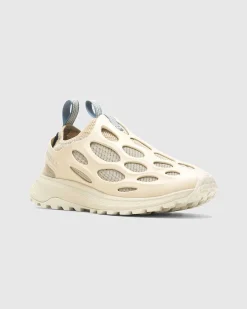 Hydro Runner Rfl 1Trl Beige