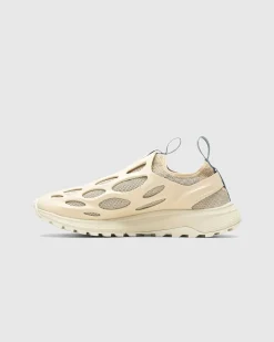 Hydro Runner Rfl 1Trl Beige