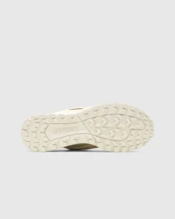 Hydro Runner Rfl 1Trl Beige