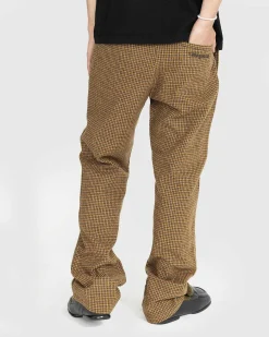 Impala Pant Camel