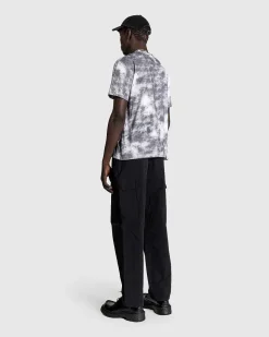 In The Grass T-Shirt Allover