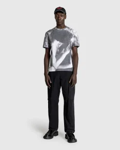 In The Grass T-Shirt Allover