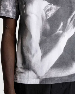 In The Grass T-Shirt Allover