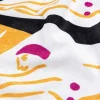 Into The Squirt Towel Allover