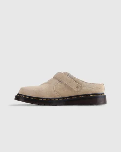 Isham Pergament Desert Oasis Ruskind