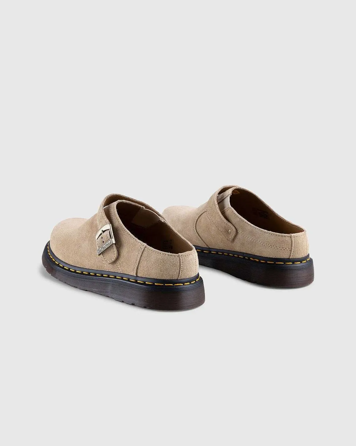 Isham Pergament Desert Oasis Ruskind