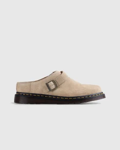 Isham Pergament Desert Oasis Ruskind