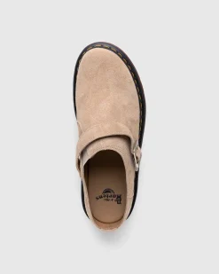 Isham Pergament Desert Oasis Ruskind