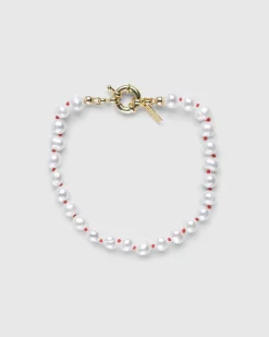 Jacqueline Armband A70