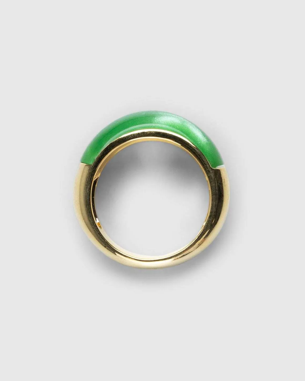 Jaegerring A82