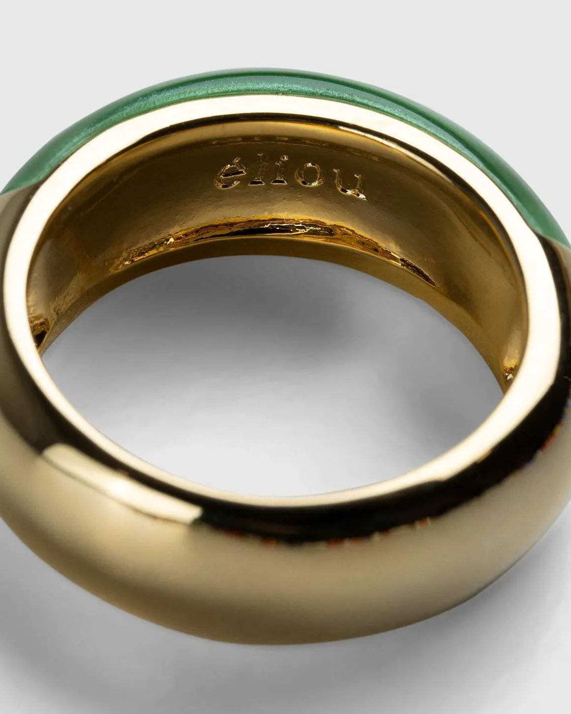 Jaegerring A82