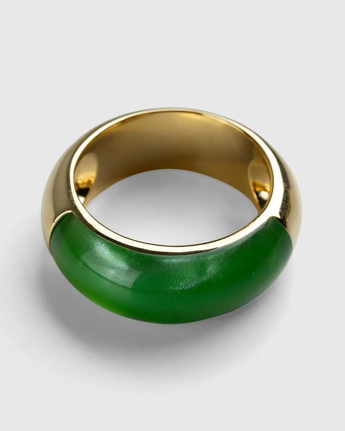 Jaegerring A82