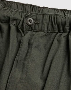 Jet Cargo Pant Cypres/Skyllet