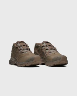 Jungle Ultra Low Advanced Falcon/Vintage Khaki
