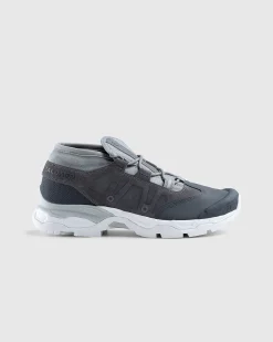 Jungle Ultra Low Gra