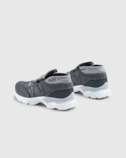 Jungle Ultra Low Gra