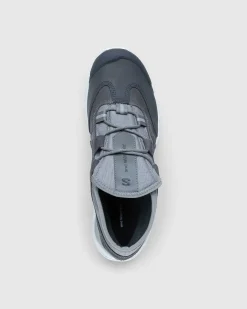 Jungle Ultra Low Gra