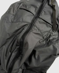 J118-Ws Jakke Gra