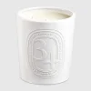Kaempelys 34 Boulevard Saint-Germain 1500G