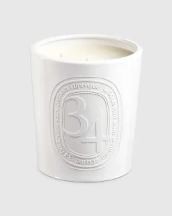 Kaempelys 34 Boulevard Saint-Germain 1500G