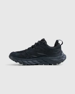 Kaha 2 Lav Gtx