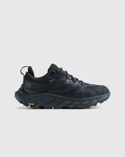 Kaha 2 Lav Gtx