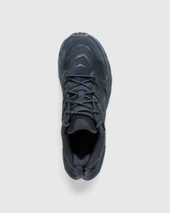 Kaha 2 Lav Gtx