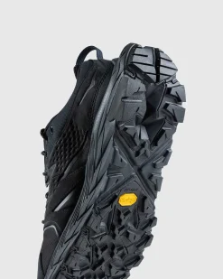 Kaha 2 Lav Gtx