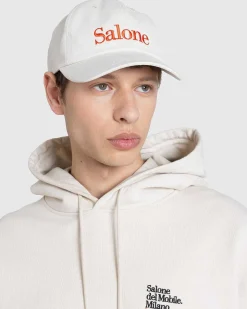 Kasket Aeggeskal