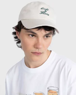 Kasket Aeggeskal