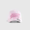 Kasket Pink