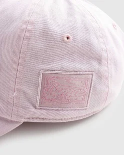 Kasket Pink