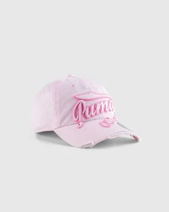 Kasket Pink