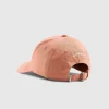 Kasket Pink