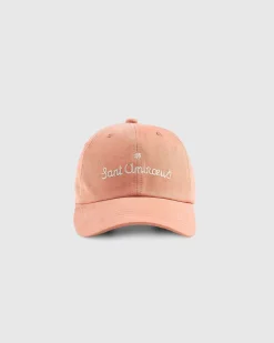 Kasket Pink