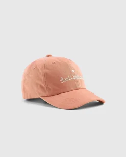 Kasket Pink