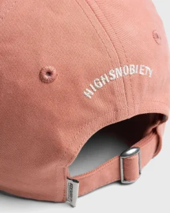Kasket Pink