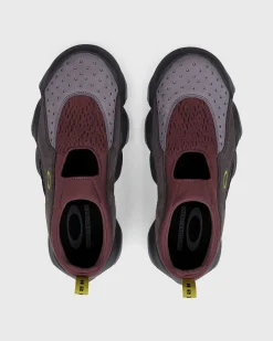 Kodsandal Rose/Taupe