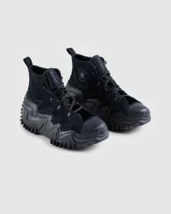 Kor Star Motion Cx Hi Sort/Sort/Sort