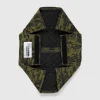 Kosuke Kawamura Tissue Cover Dollar Green
