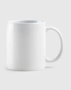 Krus