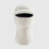 La Cagoule Casquette Off-White